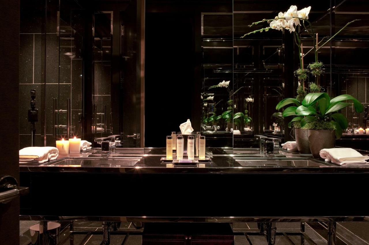 The Chatwal, The Unbound Collection By Hyatt New York Kamer foto