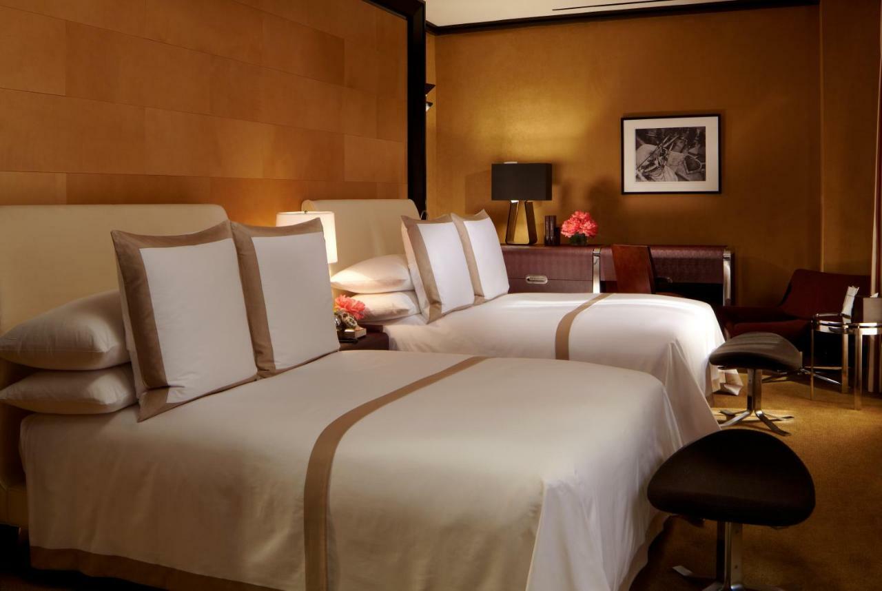 The Chatwal, The Unbound Collection By Hyatt New York Buitenkant foto